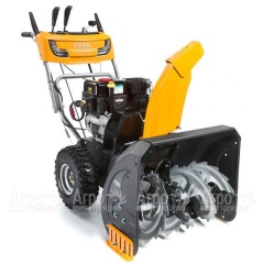 Снегоуборщик Stiga ST 4262 PB в Воронеже