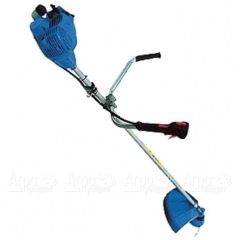 Бензокоса (бензиновый триммер) Elmos EPT55 в Воронеже