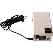 Блок питания Craftsman АТ 1101 (220V/110V, 150W) в Воронеже