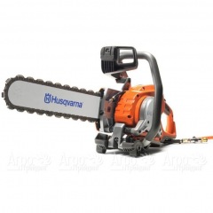 Электрический резчик Husqvarna K 6500 Chain 16" в Воронеже