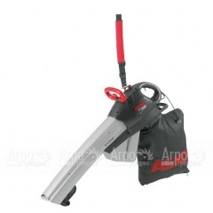 Садовый пылесос Al-KO Blower Bac 2400 E Speed Control в Воронеже