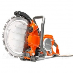 Кольцерез Husqvarna K 6500 Ring 17" в Воронеже