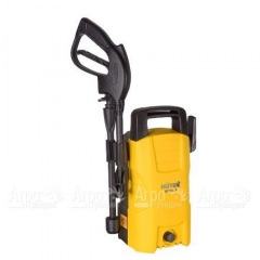 Мойка высокого давления Huter W105-Р в Воронеже