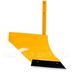 Плуг прямой C3073 для мотоблоков Champion в Воронеже