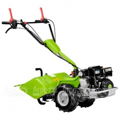 Мотоблок Grillo G 52 (Kohler) в Воронеже