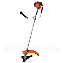 Бензокоса (бензиновый триммер) Rein БТ-430 в Воронеже