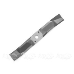 Нож 18" для газонокосилок Caiman Fasto 50CV, Nero 50CTMi в Воронеже