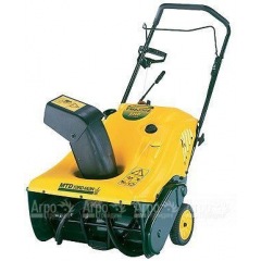 Снегоуборщик Yard-Man YM 5350 S в Воронеже