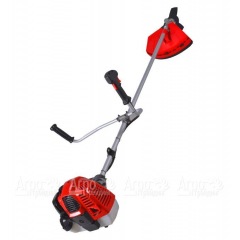 Бензокоса (бензиновый триммер) MaxCUT MC 253 в Воронеже