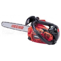 Бензопила Echo CS-350TES-12" в Воронеже