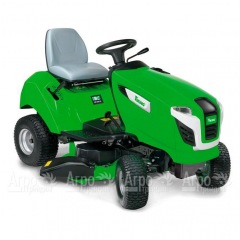 Садовый трактор Viking MT 4097.1 SX в Воронеже