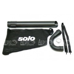 Набор для переоборудования Solo 4900546 в Воронеже