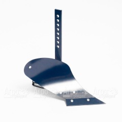 Плуг для культиваторов Нева в Воронеже