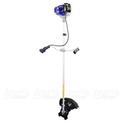 Бензокоса (бензиновый триммер) Bojet GBC-52 в Воронеже