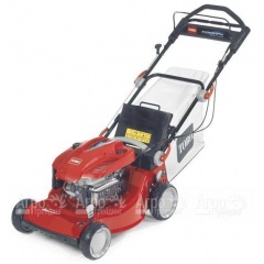 Газонокосилка бензиновая Toro 20637 в Воронеже