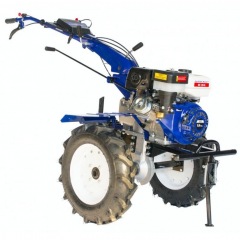 Мотоблок Garden Scout (Скаут) 135G в Воронеже