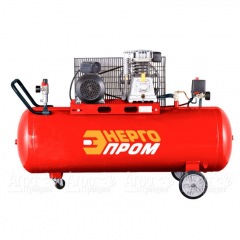 Компрессор воздушный Энергопром КМР-30100 в Воронеже