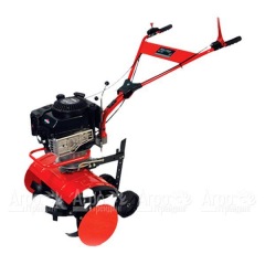 Культиватор Мастер с двигателем Lifan 6 л.с. в Воронеже