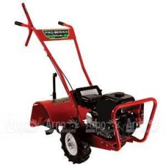 Культиватор Parton 6065VEC в Воронеже