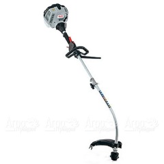 Бензокоса (бензиновый триммер) Al-KO BC 225 L-S в Воронеже