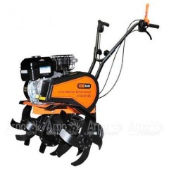 Культиватор Prorab GT 65 BT (BS) в Воронеже