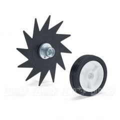 Кромкорез FC-MM для комбисистемы Stihl в Воронеже