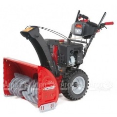 Снегоуборщик Wolf-Garten EXPERT 7190 в Воронеже