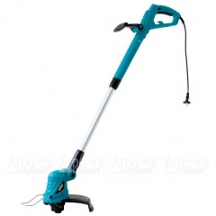 Электрокоса (электрический триммер) Энергопром ЭТ-500 в Воронеже