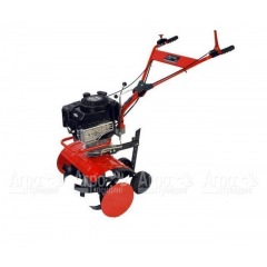 Мотокультиватор Мастер с двигателем B&S Dov 750 6,5 в Воронеже