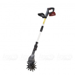 Культиватор аккумуляторный Мобил К XKA15 Комфорт в Воронеже