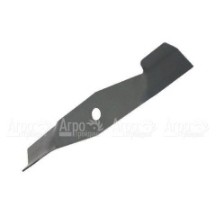 Нож для Stiga Collector/Combi 46 в Воронеже