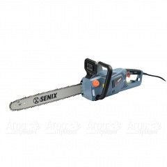 Элeктpoпилa Senix CSE24-M1-EU 18" в Воронеже