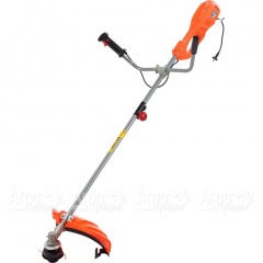 Электрокоса (электрический триммер) Кратон GT-1400S в Воронеже