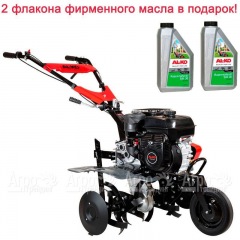 Культиватор Al-KO MH 770 в Воронеже