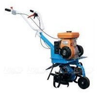 Мотокультиватор Нева МКМ-75 в Воронеже