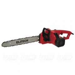 Элeктpoпилa Elitech ЭП 2000/16П-16" в Воронеже