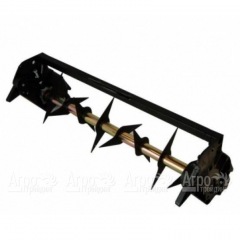 Картридж Aerator 20K для Caiman Green King 20K в Воронеже