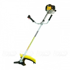 Бензокоса (бензиновый триммер) Калибр БК-2600 в Воронеже