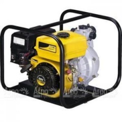 Мотопомпа KIPOR KGP 15H в Воронеже