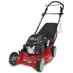 Газонокосилка бензиновая Toro 20192 в Воронеже