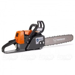 Бeнзoпилa Holzfforma G260 16" в Воронеже