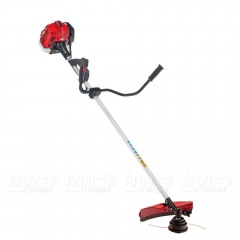 Бензокоса (бензиновый триммер) Solo by AL-KO 130 B в Воронеже