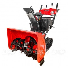 Снегоуборщик гусеничный Brait BR-1172ELTWS-6 в Воронеже