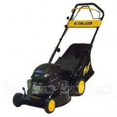 Газонокосилка бензиновая Mega 430000 HGT в Воронеже