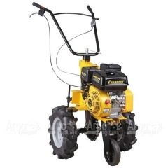 Мотоблок Champion BC9713 в Воронеже