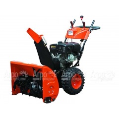 Снегоуборщик Garden Pro KCST9029ES(D) в Воронеже