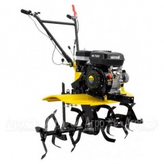 Культиватор Huter МК-7800M в Воронеже