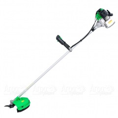 Бензокоса (бензиновый триммер) Кратон GGT-1400H в Воронеже