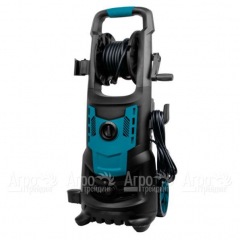 Мойка высокого давления Энергопром МВД-2200 в Воронеже