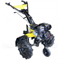 Мотоблок Целина НМБ-601 в Воронеже